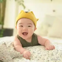 夸孩子夸到点儿上,夸出幸福的孩子