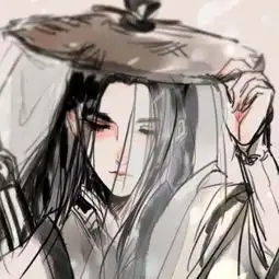 每日头像我们彼此相爱却浑然不知