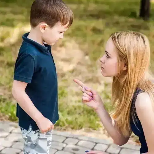 掌握好男孩成长最重要的三个关键期,让孩子受用一生