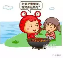 原来12星座男都是这样宠溺女友的我酸了
