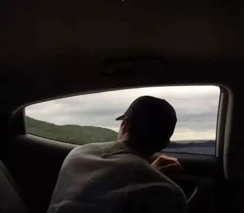 学生时代的女生喜欢什么样的男生