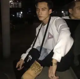 男生一宠就变坏四大特征,小姐姐求你停手吧,他都快变渣男了