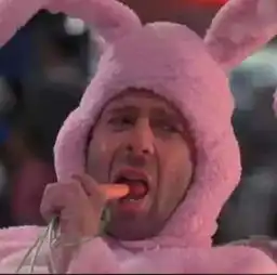 火了不论结局套图不论结局,我都感谢你的眼里曾存在过我