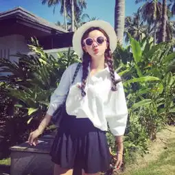 女生问在干嘛,男生这3种回复,已经暴露本质只把你当备胎