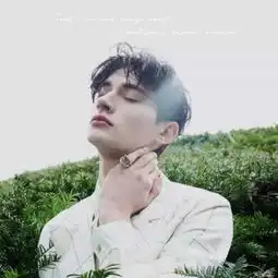 帅气炫酷欧美风的男生头像男生个性qq头像