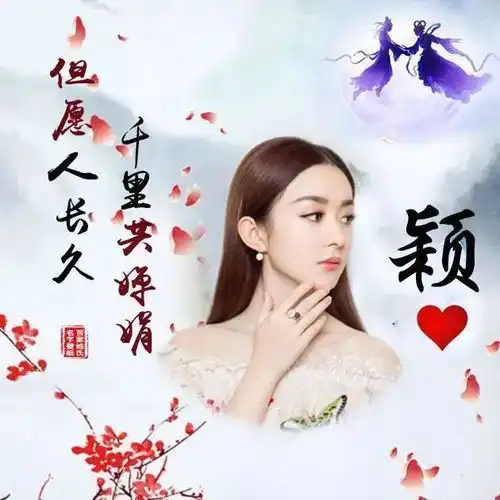 专属你的签名头像,多款3d高端简约霸气微信头像,请查收带走