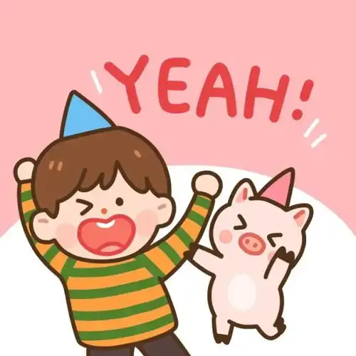 新年壁纸2021招财转运,换个壁纸和背景图吧