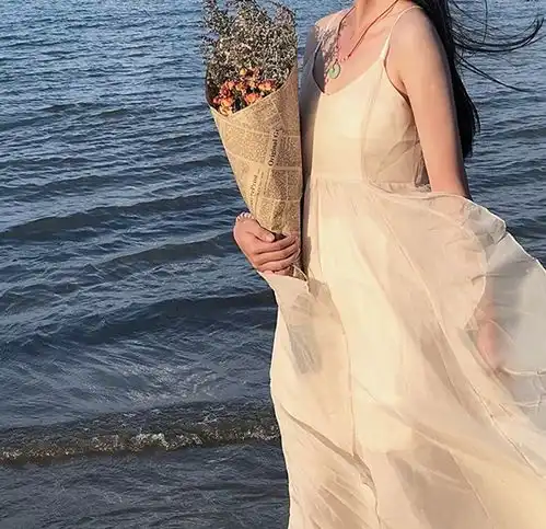 ins风头像男头女头高级