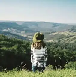 你是怎么把真正的自己弄丢的