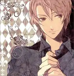 射手座闷骚指数