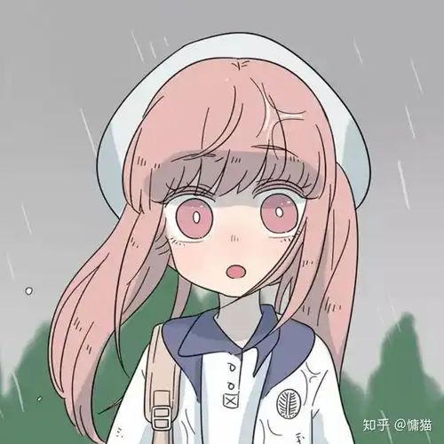 我想知道废柴狐阿桔有没有小汤另一半头像啊啊啊啊啊啊啊啊