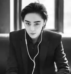 八卦江湖美人在骨不在皮,细说那些骨相美的女明星