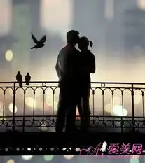 情感揭秘剩女寂寞指数9大因素让你无缘好男人