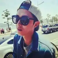 有没有最新的男生头像