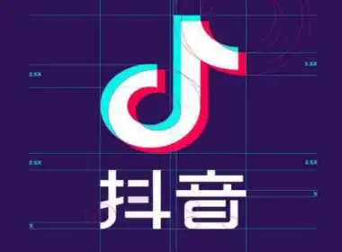抖音男朋友打游戏不理你gif表情包分享男朋友打游戏不理你表情包大全