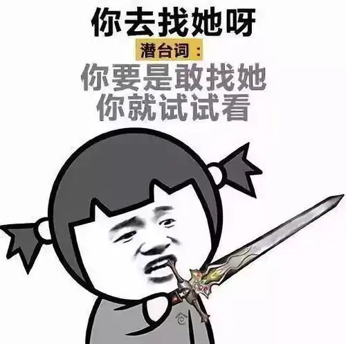 九种压力释放法,别让压力击垮自己