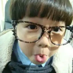 敷衍goout唱吧,听见歌声遇见你