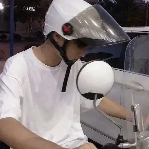 有什么适合渣男用的头像吗