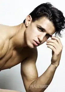 最有效的腹肌锻炼方法三招让你变身猛男