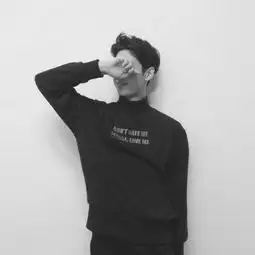 让我做你的眼睛