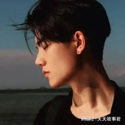 丈夫冷漠致我抑郁,我提离婚后他却发疯挽留,抱歉这次我不奉陪