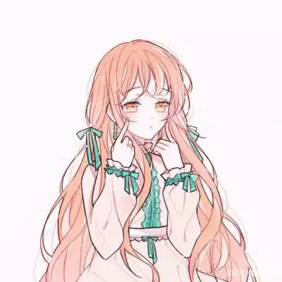 穿书文她为了改变命运逃离男主,没想到他竟是幕后反派boss