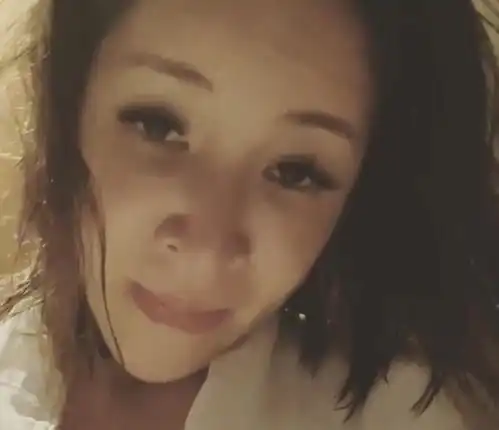 萧亚轩回应秒删视频求助男友错发,很清醒,谁不想美美的样子