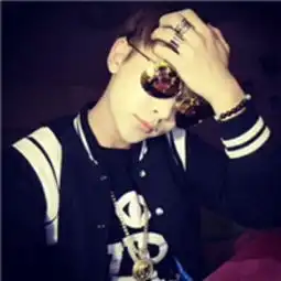 瞬界视频直播全集瞬界资料大全yy官方