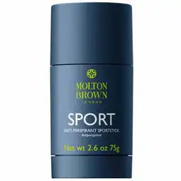 byebye男人味男士夏日止汗去味产品选购指南