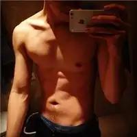 欧洲潮男图片头像微信头像图片大全