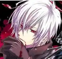 图片上是哪个动漫人物