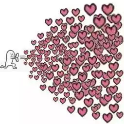 春节参与留言互动赢取新年礼品