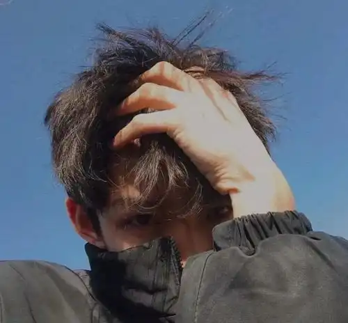 我肯定在几百年前就说过爱你沐北李奕然高音质在线试听我肯定在几百年前就说过爱你歌词歌曲下载酷狗音乐