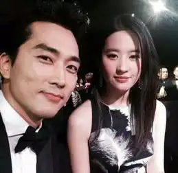 胡歌还没发声,网友们都同意了这门婚事,这下彭于晏可就苦了