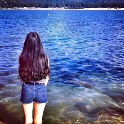 鼻窦炎怎么治疗最好