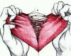 男友只有跟你说出这四句话,他的心已经不你的了,女生要学会放下