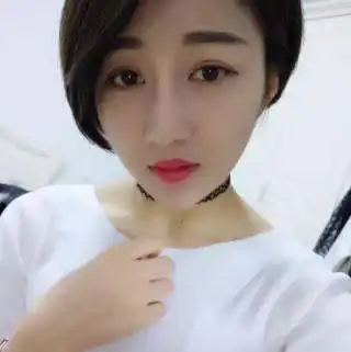 说一说女生给男生发照片什么意思呢