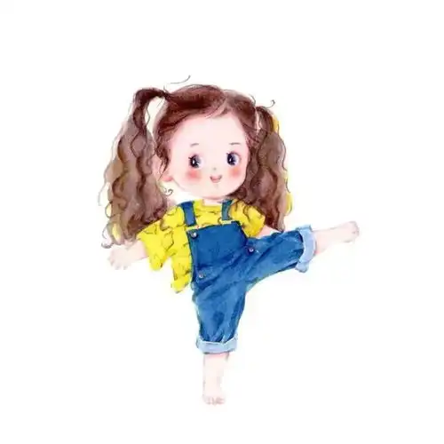 希望2020年能快点过去,以后都是美好的一天