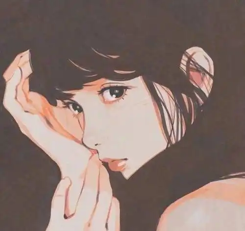 在感情之中,男人最不喜欢女人做这五件事