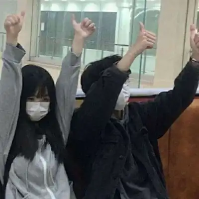 你遇见的人那么多,记不住我也很正情侣头像我要个性网