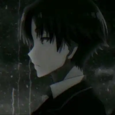 我不需要回报的陪伴在你身边