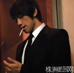 男人背着女人最爱做的7件事