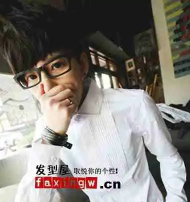 高雅大气微信头像微信头像图片大全