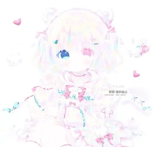 彩晶融合是想你的可你上条消息还没回tut金平糖原创圈原创圈美化圈私调私调勿擦私调展示私调色卡色卡稿件展示原创头像私人调色