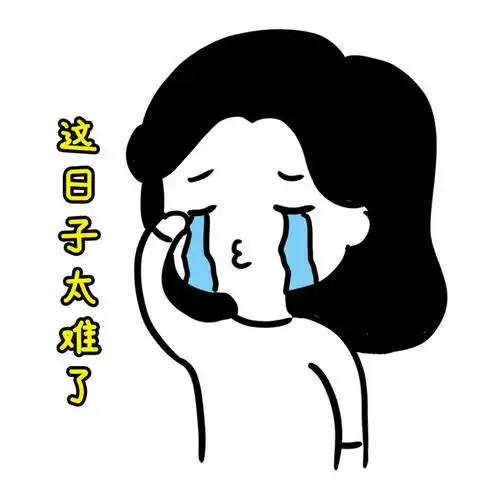 电子驾照2022年全面推行附纸质驾驶证换证指南