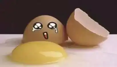 女人生孩子疼和男人蛋疼,谁更疼终极pk结果是