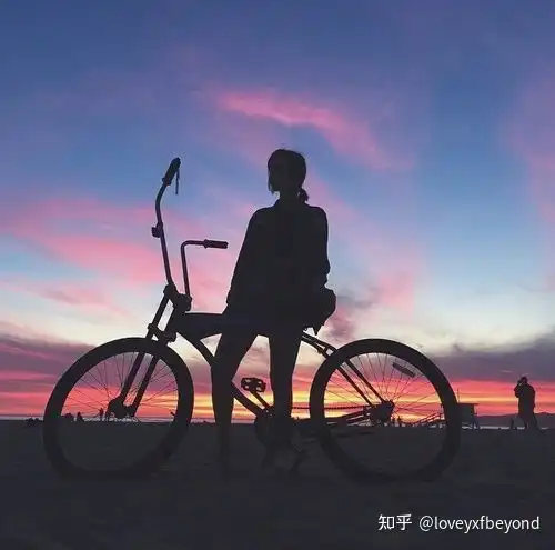 说说你旅行的时候最欢听什么歌