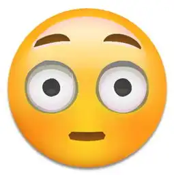 谁有这种和这种合成的表情懵逼和这个动作图片