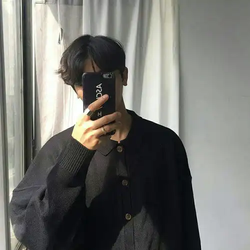 芒果视频直播全集芒果资料大全yy官方