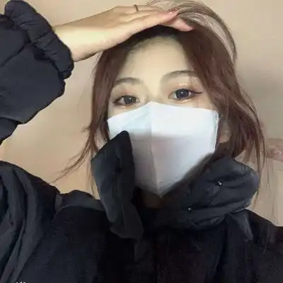 我爱你,你要记得我女生头像我要个性网